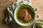 Kaspressknödel