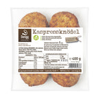 Kaspressknödel