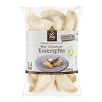 Mini Zillertaler Kaskrapfen