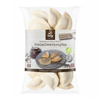 Preiselbeerkrapfen