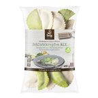 Schlutzkrapfen MIX