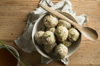 Semmelknödel