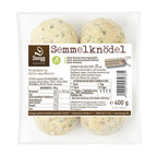 Semmelknödel