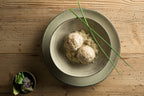 Tiroler Speckknödel