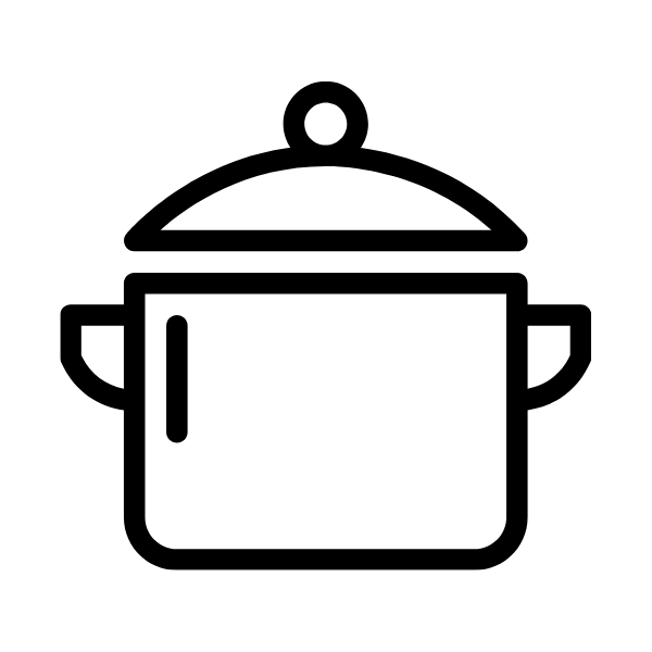 Kochtopf